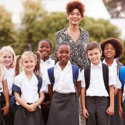 Tuition Insurance for Private Schools | What It Covers & Why – Learn how tuition insurance protects your investment in private school education and whether it’s right for your family.
