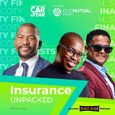 Excellence is more than meets the eye Excellence is more than meets the eye