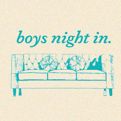 Fashion Secrets in The Summer I Turned Pretty