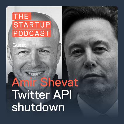 Reacts: Why Elon Musk Killed Twitter’s Developer API – According To The Exec Who Ran It