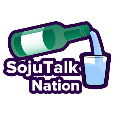 SojuTalk Nation EP49 - Kpop Draft 2022 Pt. 1