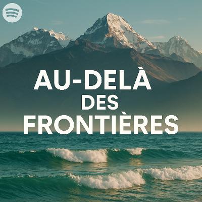 TÉMOIGNAGE - Vivre entre deux mondes : l'histoire d'Hanae, marocaine au Danemark 🇩🇰