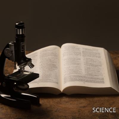 La Science réfute-t-elle la Bible ?