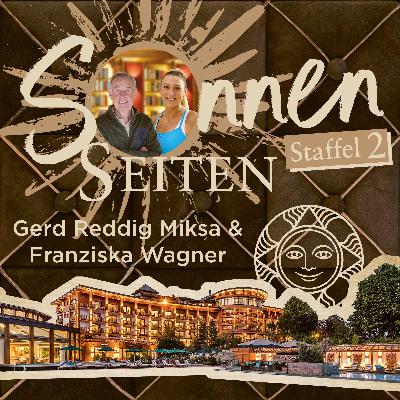 Fitness mit Herz und Leidenschaft Fitness mit Herz und Leidenschaft