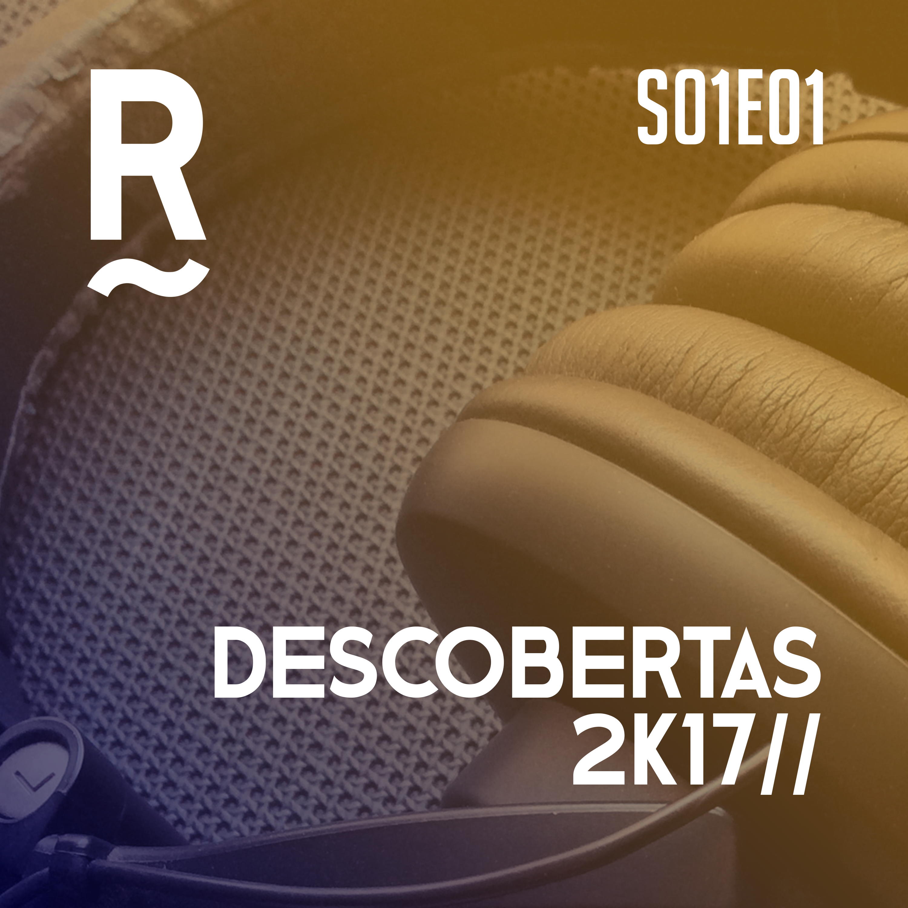 Vida do Renão