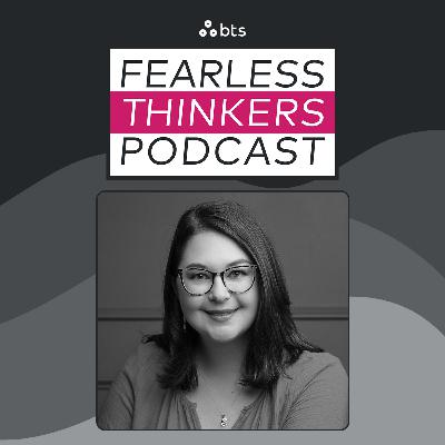 Why AI experiments are key to workplace learning Why AI experiments are key to workplace learning