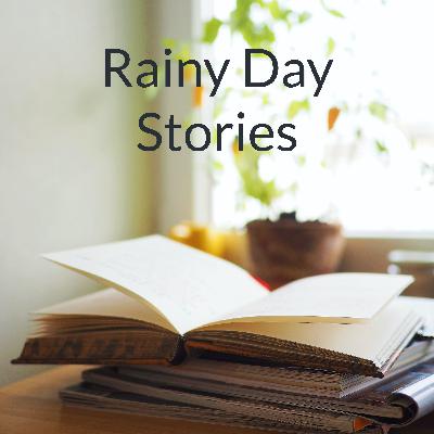 The Mystery of the Missing Diamonds