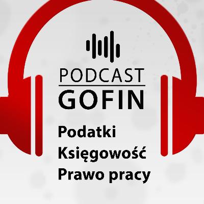 Wyższe grzywny za uchybienia skarbowe popełnione w 2026 r. Wyższe grzywny za uchybienia skarbowe popełnione w 2026 r.