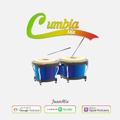 Cumbia Mix - 2020 Cumbia Mix - 2020