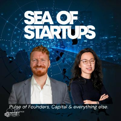 🎙EP 20: Singapore did it...again: How the SGX–NASDAQ Dual Listing Bridge Rewrites Southeast Asia’s Exit Game