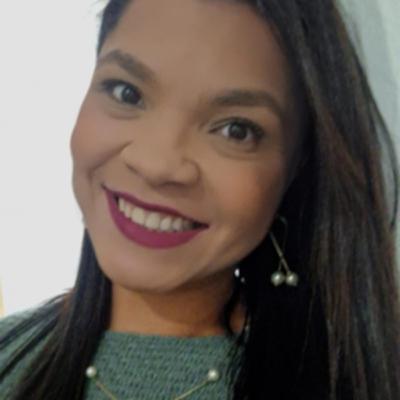 IA na Educação Corporativa: Potencial ou Perigo para a Criatividade?