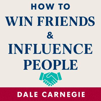 BRILLIANT, BUT HATED: The Story of a Genius Who Lost