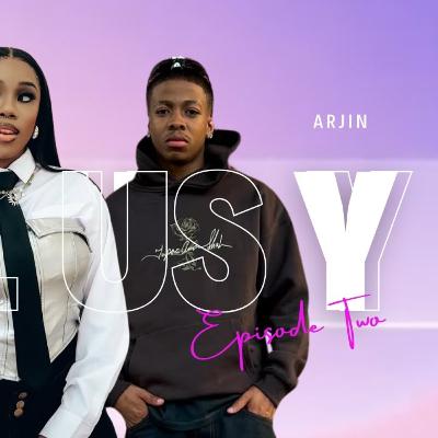 Arjin Lua Tells Us Y he is single | Why he was stabbed & Why he doesn't have industry friends | YFM