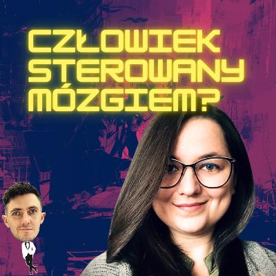 Zarządzanie Oparte Na Neuronauce - Part 2/2 | UpSkill | Akademia Zwinności