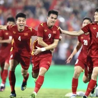 Tin Tức Bóng Đá⁠.dev