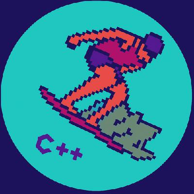 Surfeadores del código 110 - Federico Bett