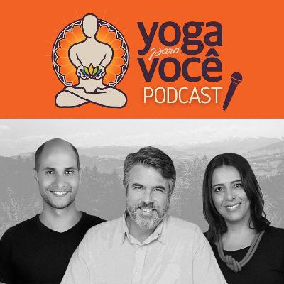 10. Meditação e Autoconhecimento - Conversamos com o alemão Lama Gelek , da tradição do budismo tibetano. Ele nos contou sobre o retiro de 3 anos de meditação e deu várias dicas de autoconhecimento!o