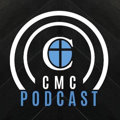 Call to Ministry & Personal Testimony | Pastor Mark Vaughan