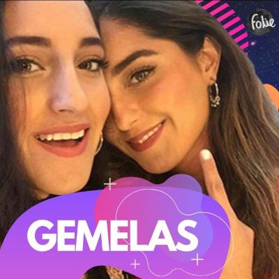 Gemelas