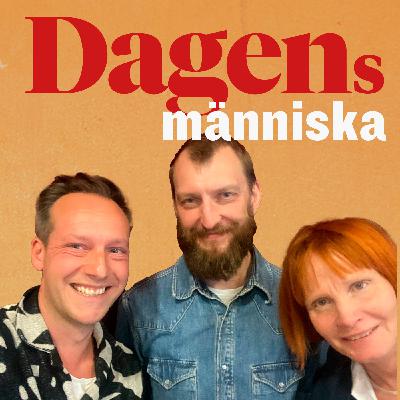 Avsnitt 198: Ivar Arpi