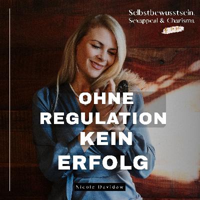 Dein Nervensystem – dein Erfolgscode