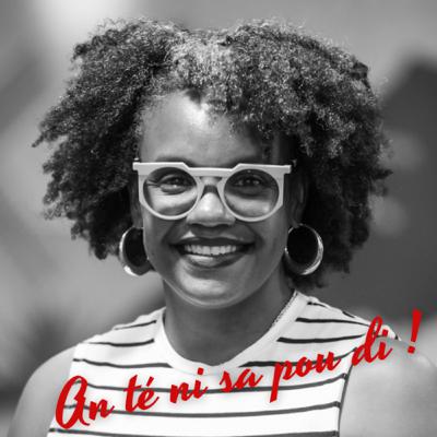 Est-ce qu’on peut dire que vous êtes … un raciste ?