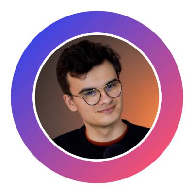 Jak probíhá volba papeže? A proč se demokracie Rumunsku otřásá v základech? | Patrik Mikóczi Jak probíhá volba papeže? A proč se demokracie Rumunsku otřásá v základech? | Patrik Mikóczi
