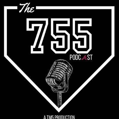 The 755 Podcast | Jack Johnson