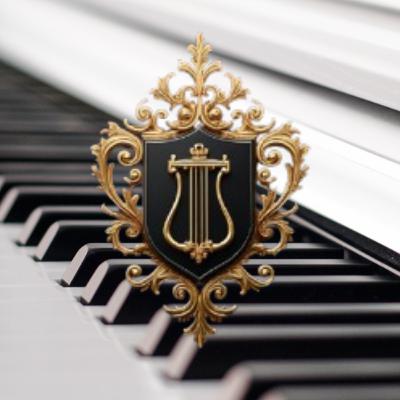 Beethoven fora de controle? A monumental Sonata Hammerklavier