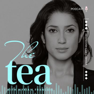 Power, Political Violence and the Fight for Resistance Power, Political Violence and the Fight for Resistance