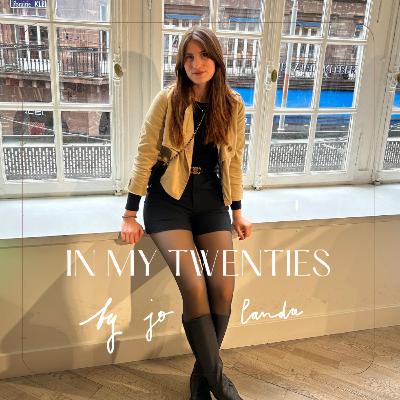 S3F13 Hermès Mini Evelyne Review