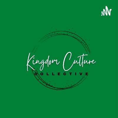 The principle of Reaping and Sowing is explored!