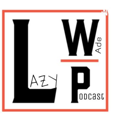 Episode 38 : “Queens Dead”