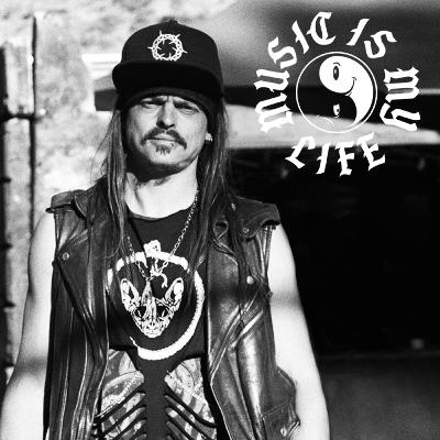 23. PIRATE: The Desert Metal Dreamer (BLACKEN OPEN AIR)