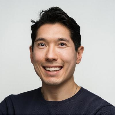 Inside Sales Compensation Planning with Canva's VP of RevOps