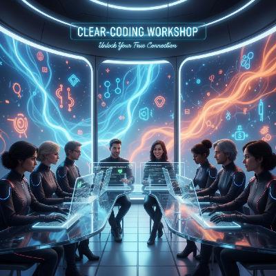 Navigating Connections_ The New Dating Themes of 2026 Navigating Connections_ The New Dating Themes of 2026