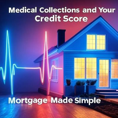 Game-Changer for Credit Scores: Medical Collections Are Being Removed