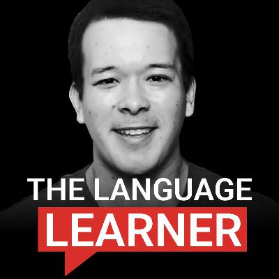 Professor Reveals Language Learning Misconceptions | Dr. Atsushi Mizumoto