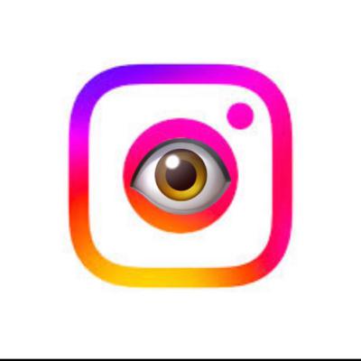 Episode XLVIII: “The Male Gaze” Episode XLVIII: “The Male Gaze”