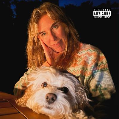 Episode 119 - Amy Berg