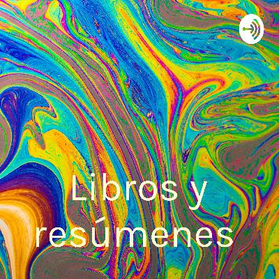 Comentario al libro de Marcos Roitman, Las razones de la democracia en America Latina
