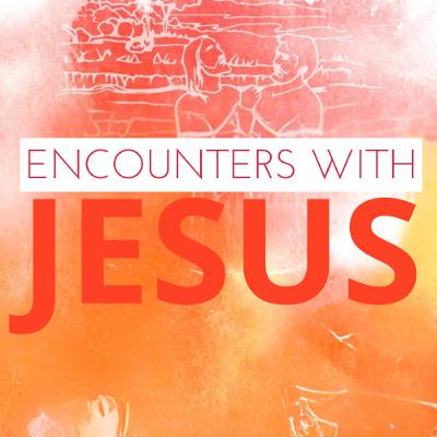 The Sinner Who Found Salvation