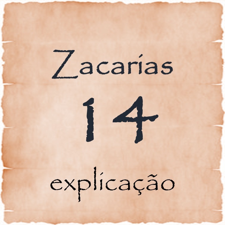 Zacarias 14 explicação episode artwork