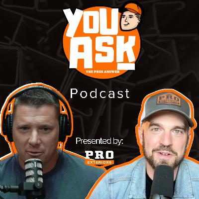 What Is Project Map It, And How Can It Help Homeowners? | You Ask, The PROs Answer | Ep.33