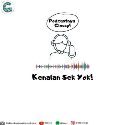 Kenalan sek yok!