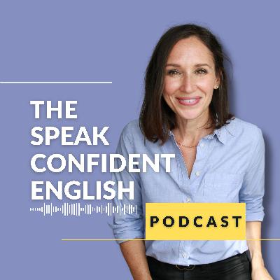 American English Intonation | Reduce Interruptions & Send Clear Messages American English Intonation | Reduce Interruptions & Send Clear Messages