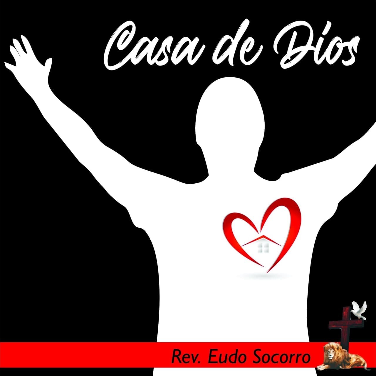 ICJS Radio