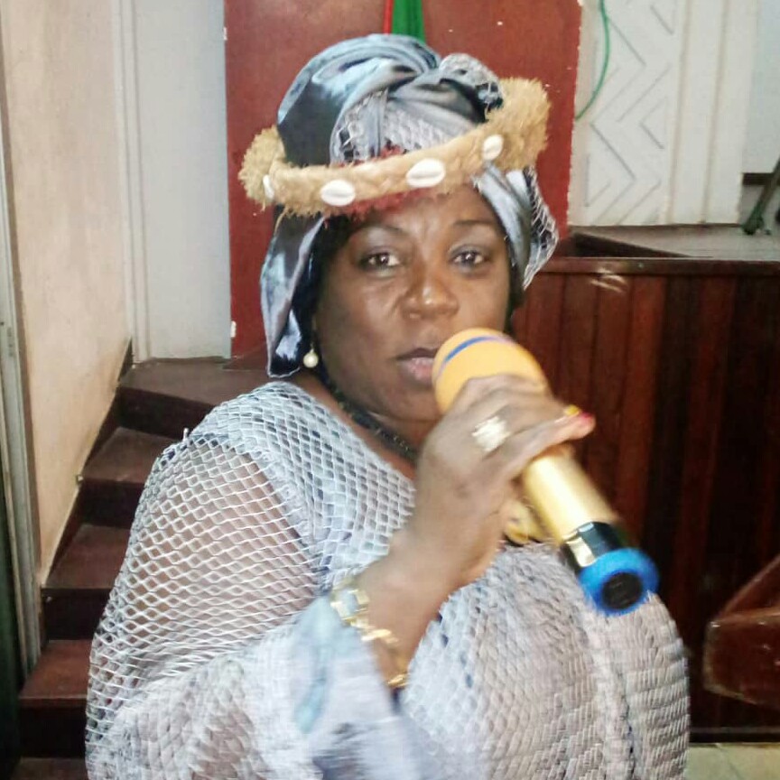 BOLULI BWA KUMBE MWA SAWA