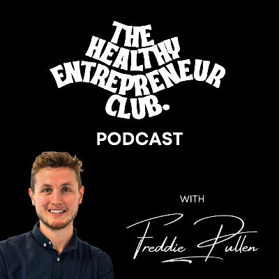Expanding Your Money Mindset