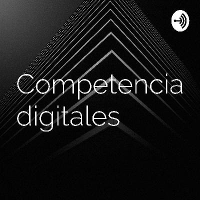Competencias digitales